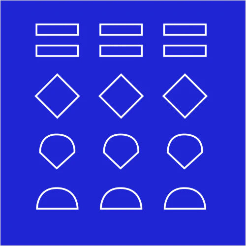 Challenge Badges