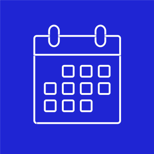 Events & Special Year