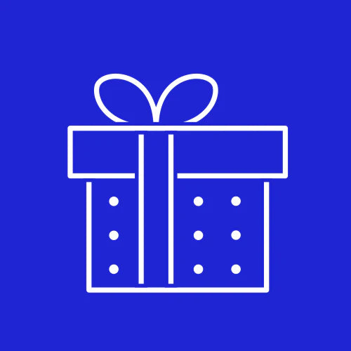Gifts / Fun Stuff