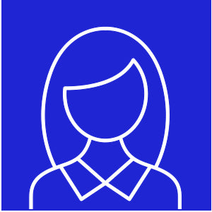 Adult Uniform