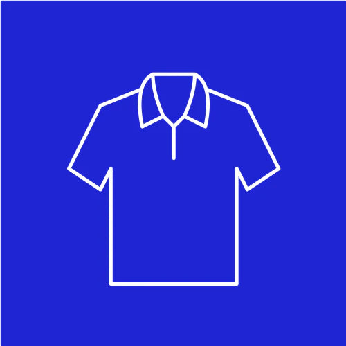 Other Uniform Badges