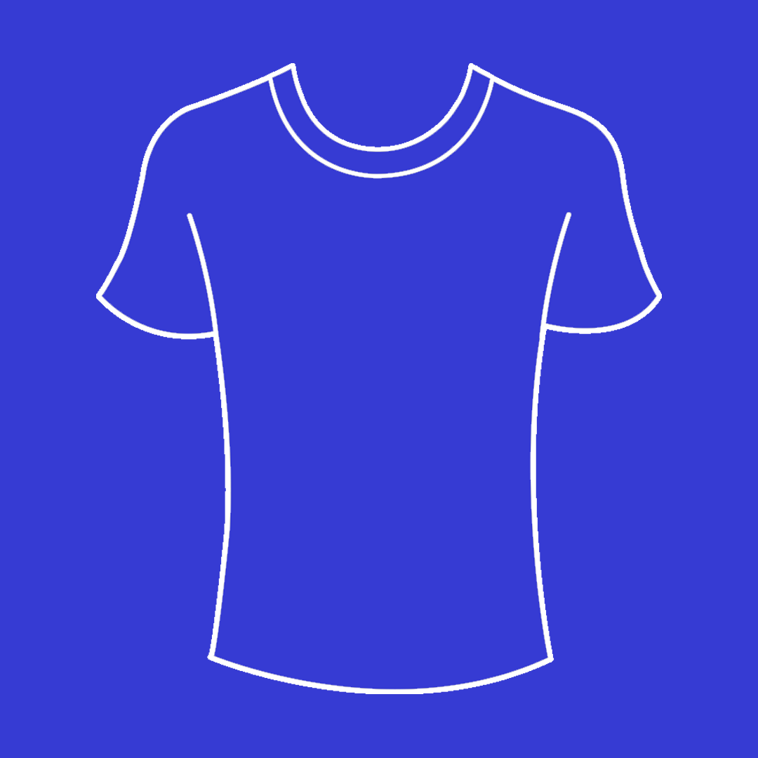 Camp Wear