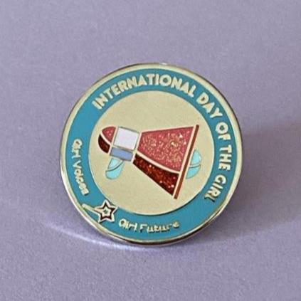 International Day of the Girl