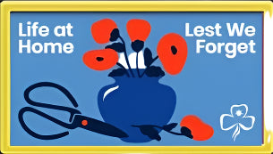 Anzac Day 2025