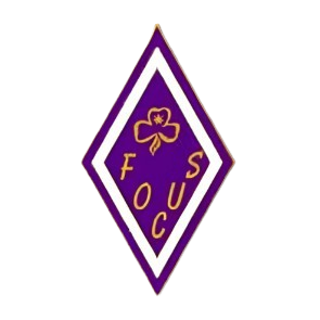 Focus