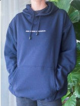 Adult Hoodie