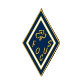 Focus