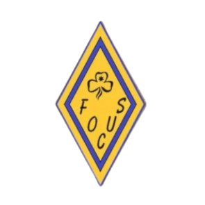 Focus