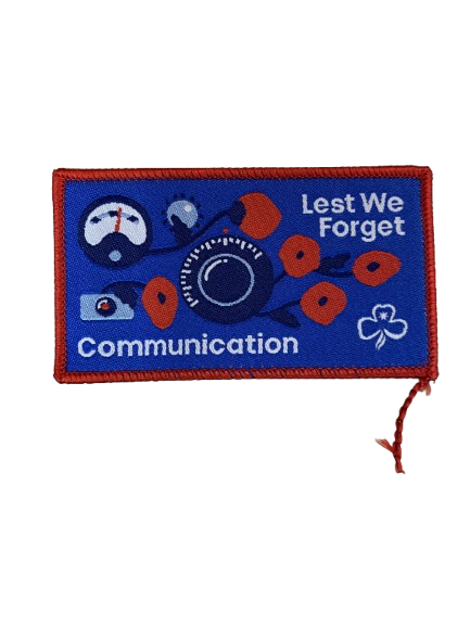 Anzac Day 2026