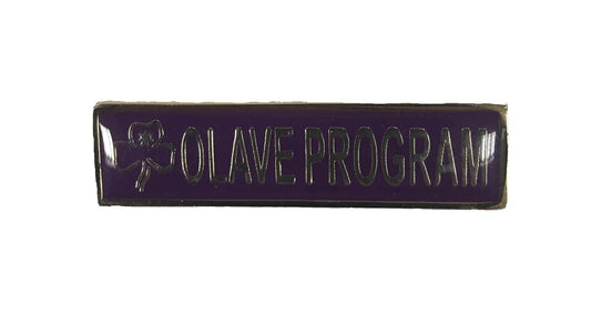 Olave Program