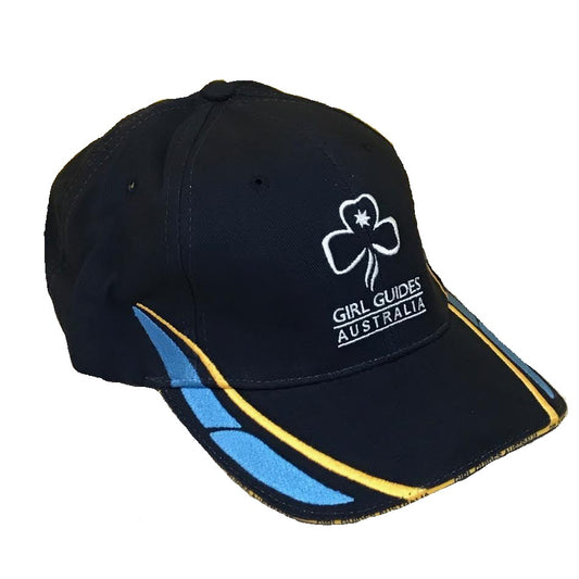 Cap