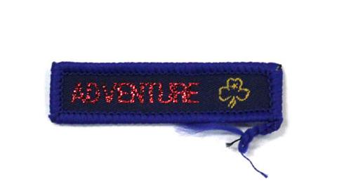 Achieve a Challenge