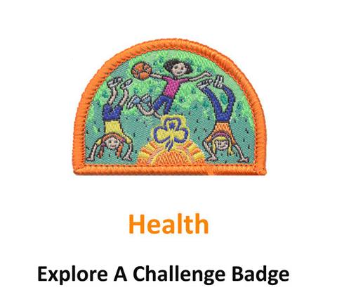 Explore a Challenge