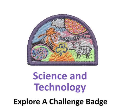 Explore a Challenge