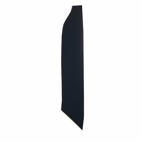 Sash