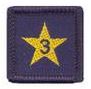Membership Star