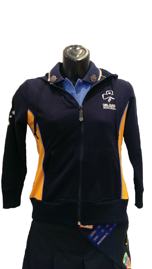 Youth Hoodie