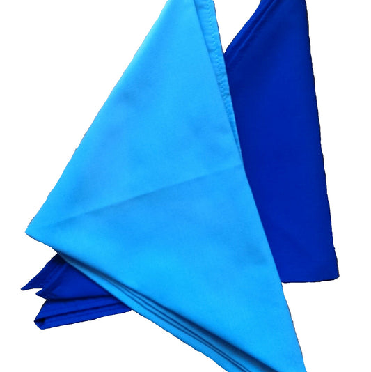 Neckerchief/Scarf